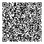 QR код "VIP Style"