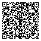 QR код "БЕГЕМОТиК"