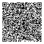 QR код "Август-Рашт"