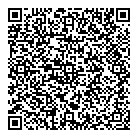 QR код "Радуга"