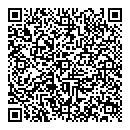 QR код "О ля-ля"
