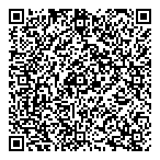 QR код "Юниор"