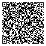 QR код "Каскад-Груп"