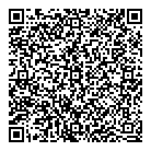 QR код "Елисей"