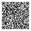 QR код "Джем"