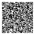 QR код "Три Пирога"