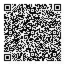 QR код "ГазоХод"