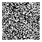 QR код "Каравай"