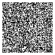 QR код "Отдел лицензионно-разрешительной работы по г. Хабаровску, Нанайскому и Хабаровскому районам"