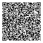 QR код "Монетка"