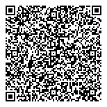 QR код "До зарплаты"