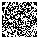 QR код "Магнит"