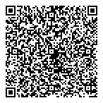 QR код "Прощай, оружие!"