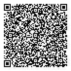 QR код "Пятерочка"