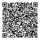 QR код "Капелла"