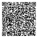 QR код "Графит"