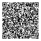 QR код "Примадент"