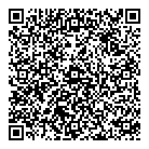 QR код "MAZER GROUP"