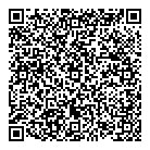 QR код "H & M"