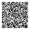 QR код "Verus"