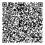 QR код "V8"