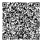 QR код "Стайер"