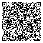 QR код "СТРОЙЭНЕРГОМОНТАЖ"