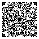 QR код "Графит"