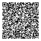QR код "Zarina & Samir"