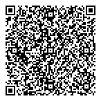 QR код "МАКСИС АЙ ТИ"