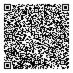 QR код "Город мастеров"