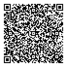 QR код "Fiesta"