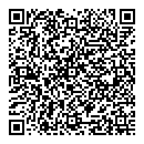 QR код "K. Lab"
