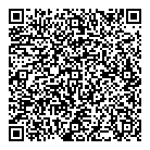 QR код "Smile Phone 27"