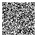 QR код "Школьный"
