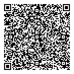 QR код "Митронина И.Е."