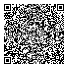 QR код "OHARA"