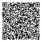 QR код "Митронина И.Е."