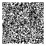 QR код "Ticketland"