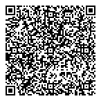 QR код "Перфоманс"
