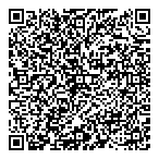 QR код "ДОМ"