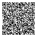 QR код "Эдан групп"