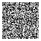 QR код "ТортДВ"