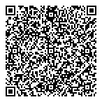 QR код "Монетка"