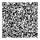 QR код "Привилегия"