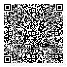 QR код "ДОМ"