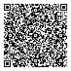 QR код "Невис"