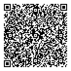 QR код "Магнит"