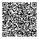 QR код "AutoBoss"