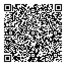 QR код "Kingsman"